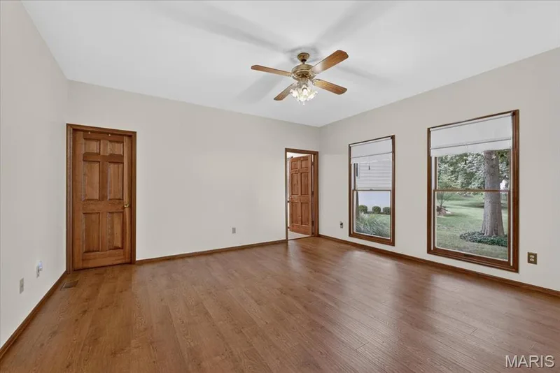 1903 Larimer Trail, Wildwood, MO 63011 — listing photo 22 of 50