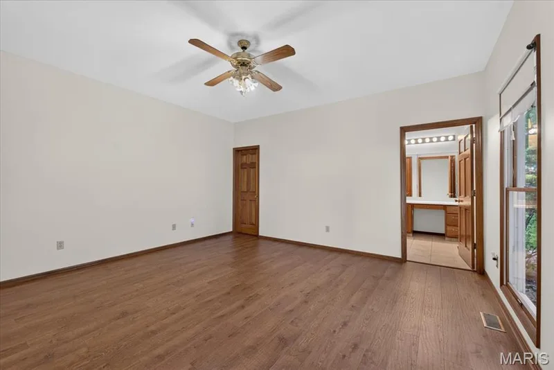 1903 Larimer Trail, Wildwood, MO 63011 — listing photo 23 of 50