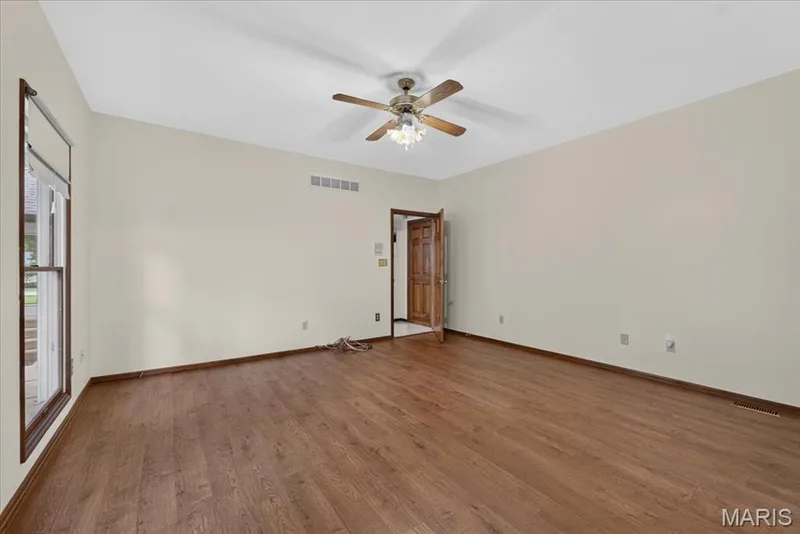 1903 Larimer Trail, Wildwood, MO 63011 — listing photo 24 of 50