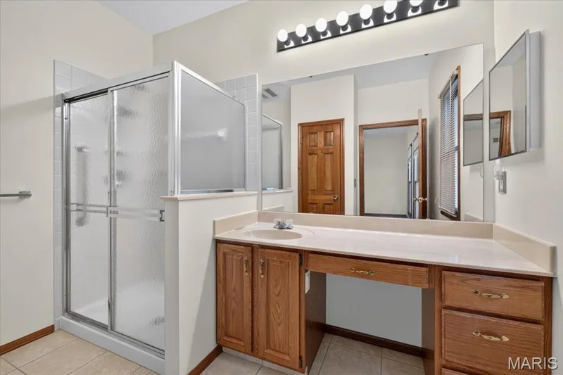 1903 Larimer Trail, Wildwood, MO 63011 — listing photo 25 of 50