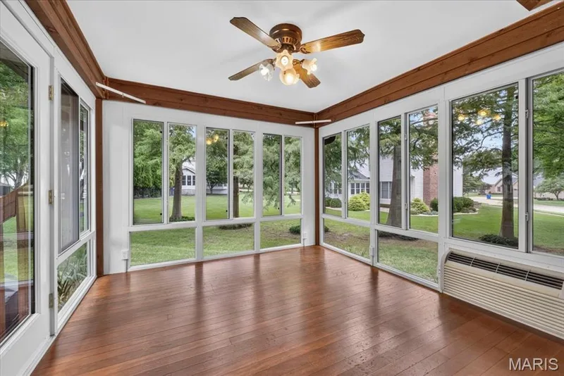 1903 Larimer Trail, Wildwood, MO 63011 — listing photo 27 of 50