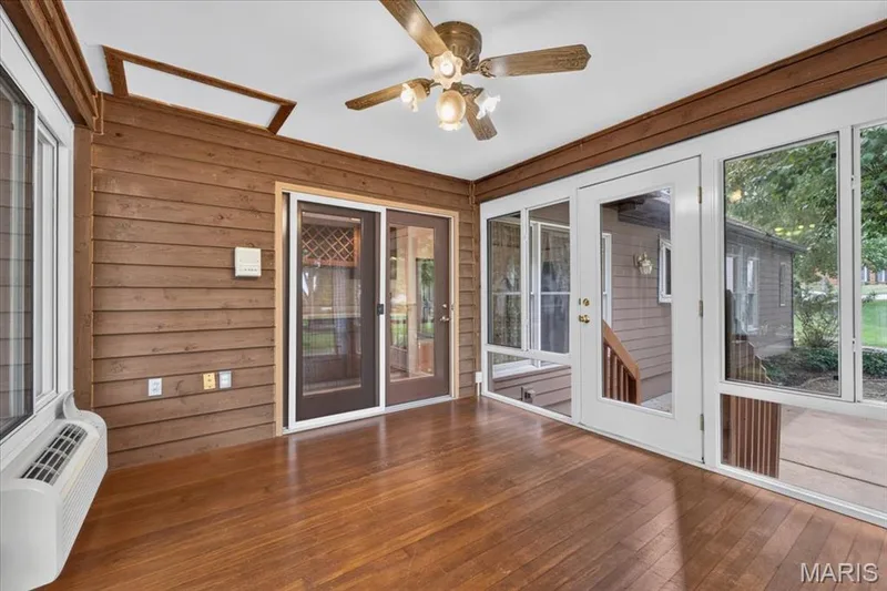 1903 Larimer Trail, Wildwood, MO 63011 — listing photo 28 of 50