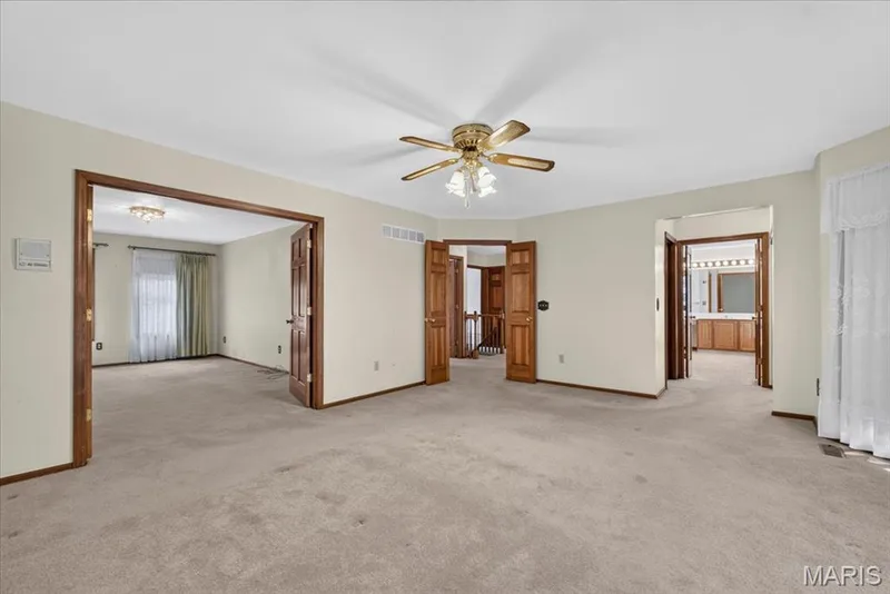 1903 Larimer Trail, Wildwood, MO 63011 — listing photo 29 of 50