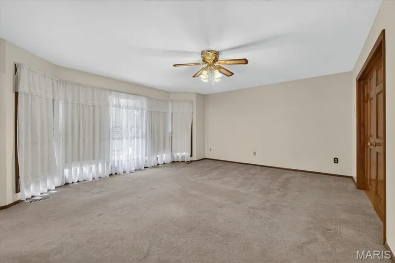 1903 Larimer Trail, Wildwood, MO 63011 — listing photo 30 of 50