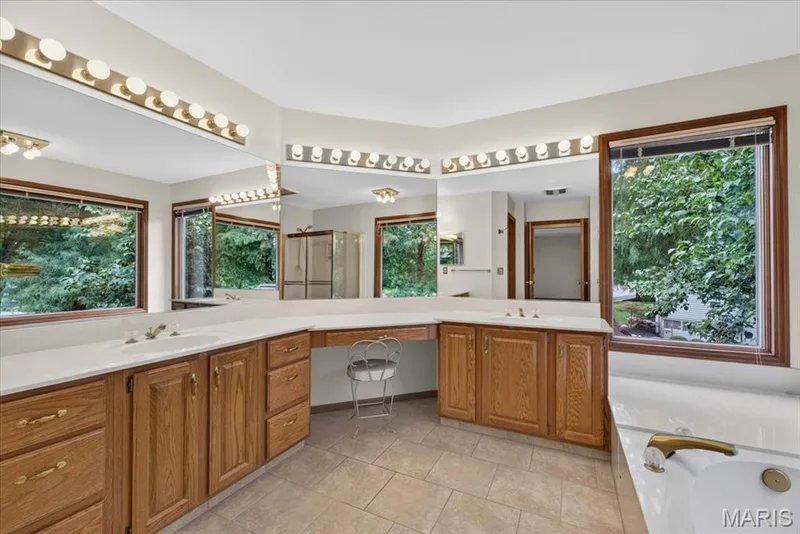 1903 Larimer Trail, Wildwood, MO 63011 — listing photo 31 of 50