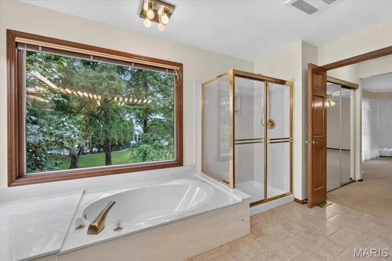 1903 Larimer Trail, Wildwood, MO 63011 — listing photo 32 of 50