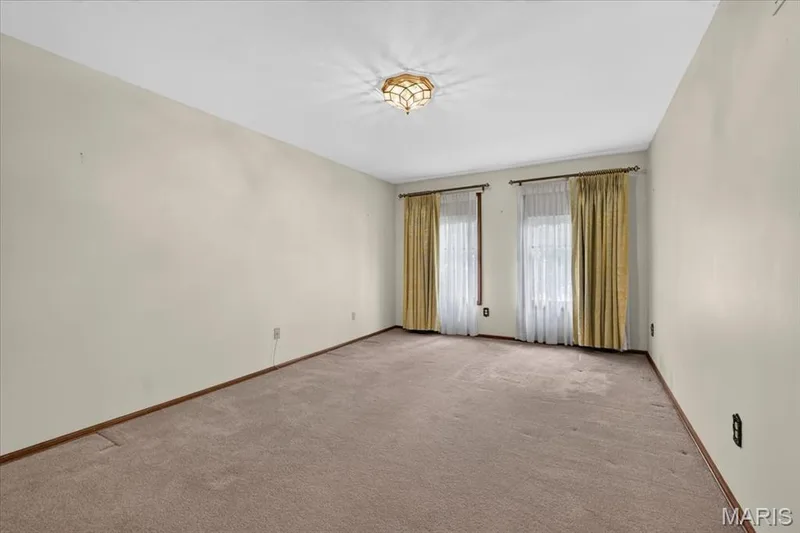 1903 Larimer Trail, Wildwood, MO 63011 — listing photo 33 of 50