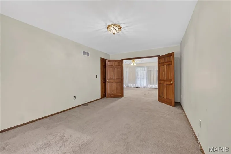 1903 Larimer Trail, Wildwood, MO 63011 — listing photo 34 of 50