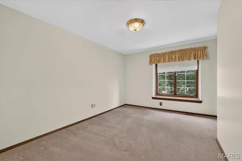1903 Larimer Trail, Wildwood, MO 63011 — listing photo 35 of 50