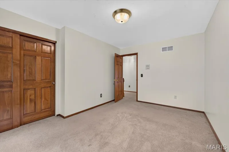 1903 Larimer Trail, Wildwood, MO 63011 — listing photo 36 of 50