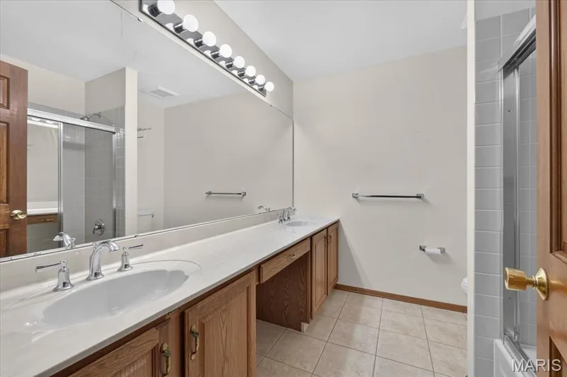 1903 Larimer Trail, Wildwood, MO 63011 — listing photo 37 of 50