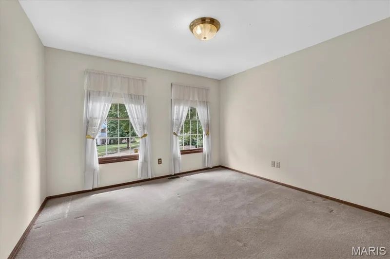 1903 Larimer Trail, Wildwood, MO 63011 — listing photo 38 of 50