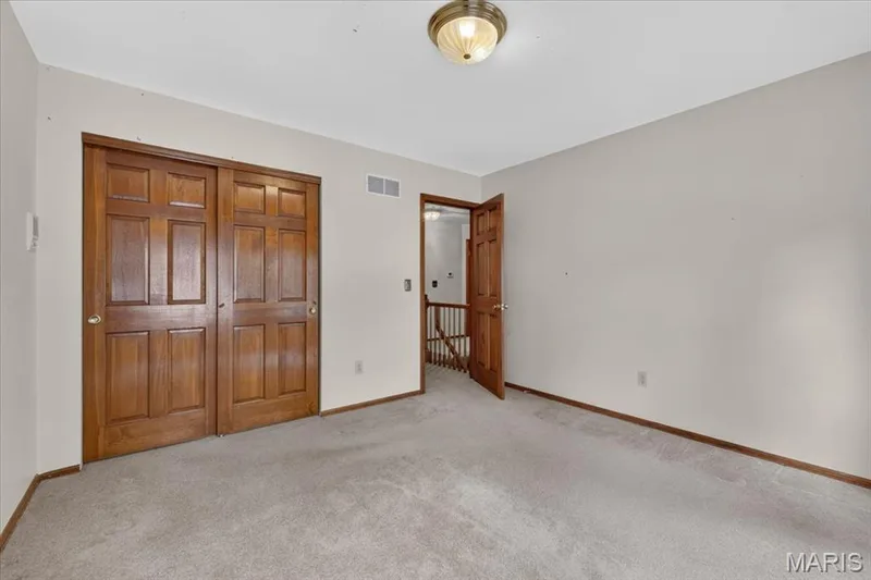1903 Larimer Trail, Wildwood, MO 63011 — listing photo 39 of 50