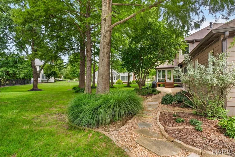 1903 Larimer Trail, Wildwood, MO 63011 — listing photo 42 of 50