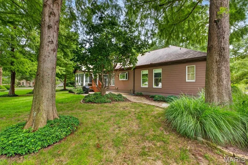 1903 Larimer Trail, Wildwood, MO 63011 — listing photo 43 of 50