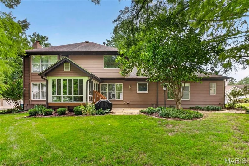 1903 Larimer Trail, Wildwood, MO 63011 — listing photo 44 of 50