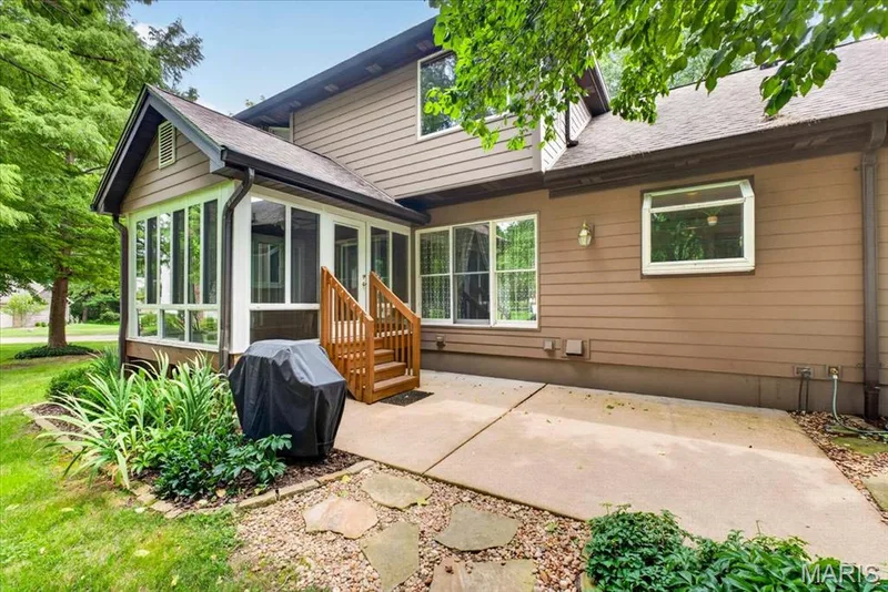 1903 Larimer Trail, Wildwood, MO 63011 — listing photo 45 of 50