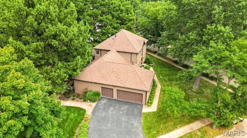 1903 Larimer Trail, Wildwood, MO 63011 — listing photo 46 of 50