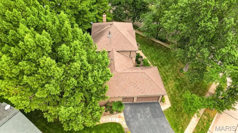 1903 Larimer Trail, Wildwood, MO 63011 — listing photo 47 of 50