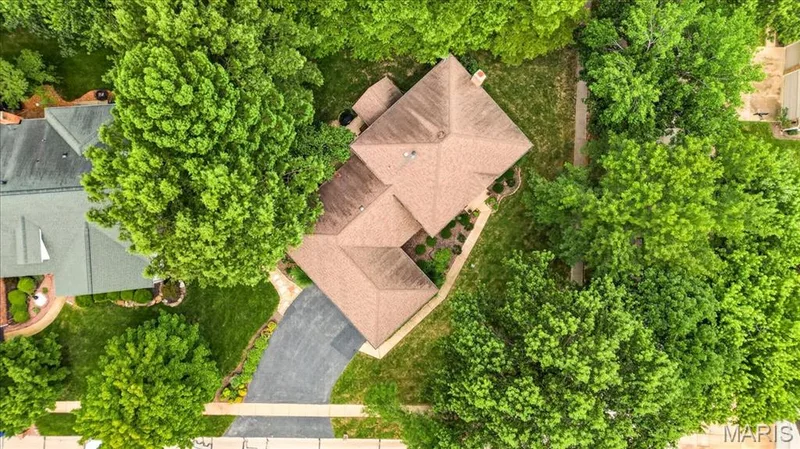 1903 Larimer Trail, Wildwood, MO 63011 — listing photo 48 of 50