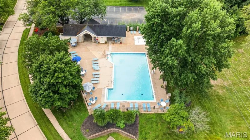 1903 Larimer Trail, Wildwood, MO 63011 — listing photo 49 of 50