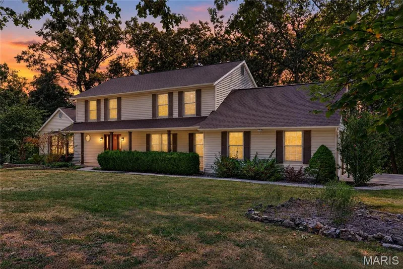 42 Timberland Court, Foristell, MO β listing photo 1