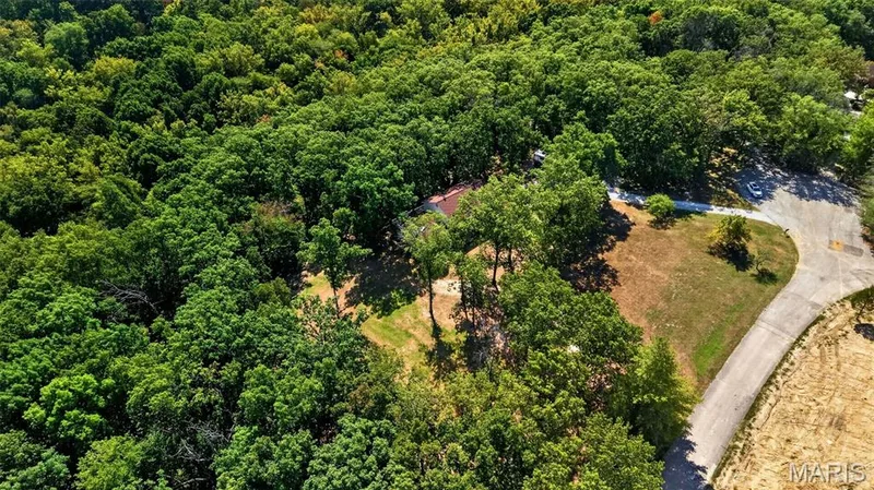 42 Timberland Court, Foristell, MO 63348 — listing photo 2 of 59