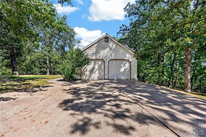 42 Timberland Court, Foristell, MO 63348 — listing photo 6 of 59