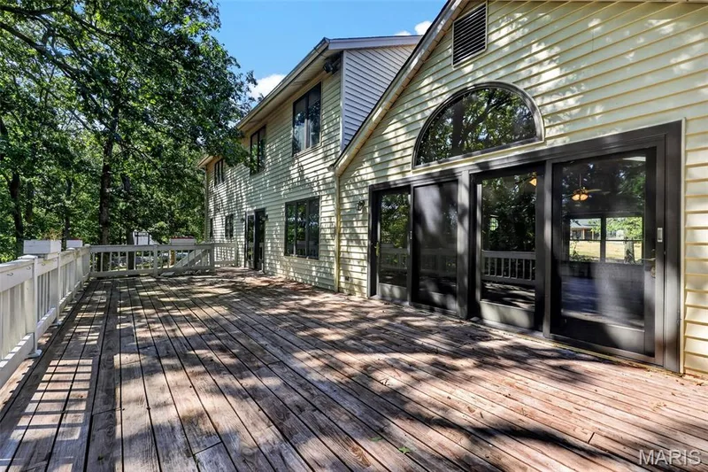 42 Timberland Court, Foristell, MO 63348 — listing photo 7 of 59