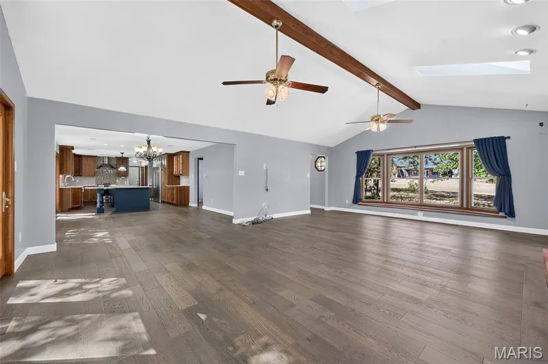 42 Timberland Court, Foristell, MO 63348 — listing photo 8 of 59