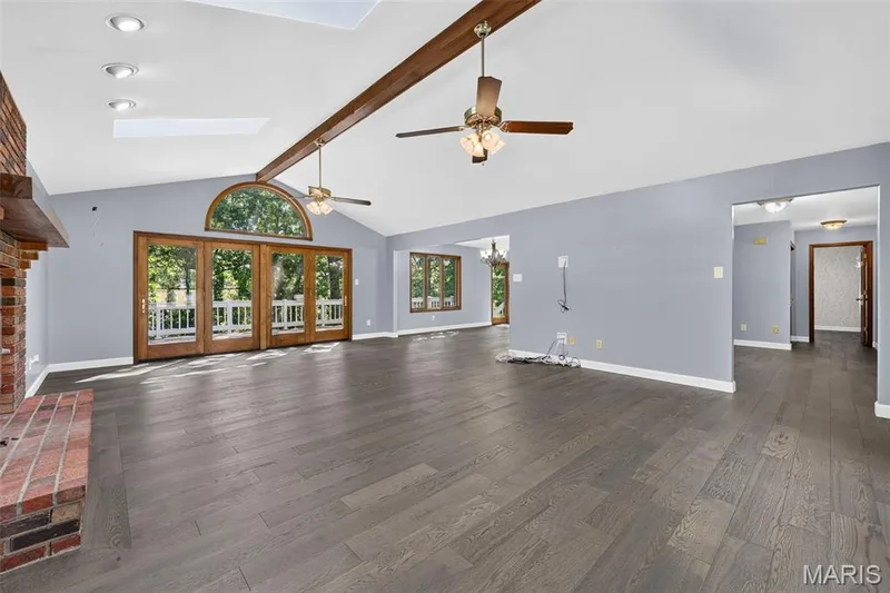 42 Timberland Court, Foristell, MO 63348 — listing photo 9 of 59