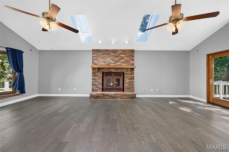 42 Timberland Court, Foristell, MO 63348 — listing photo 10 of 59