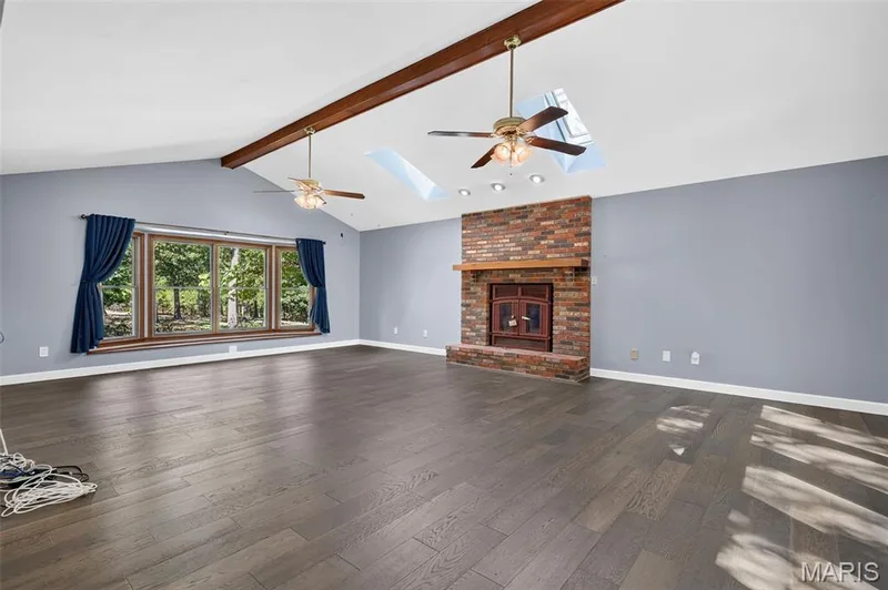 42 Timberland Court, Foristell, MO 63348 — listing photo 11 of 59