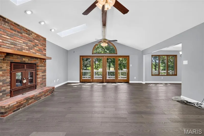 42 Timberland Court, Foristell, MO 63348 — listing photo 13 of 59