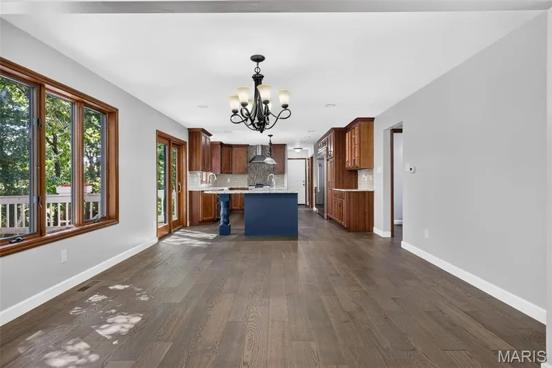 42 Timberland Court, Foristell, MO 63348 — listing photo 14 of 59