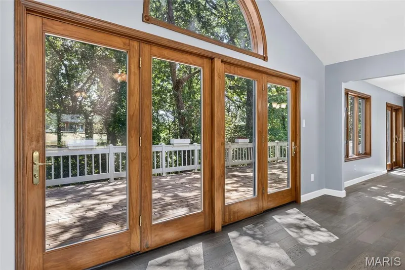 42 Timberland Court, Foristell, MO 63348 — listing photo 16 of 59