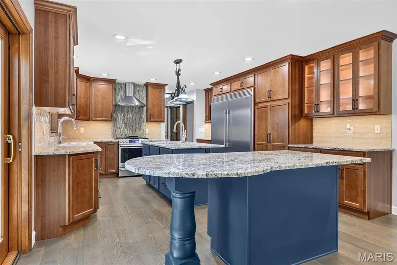 42 Timberland Court, Foristell, MO 63348 — listing photo 18 of 59