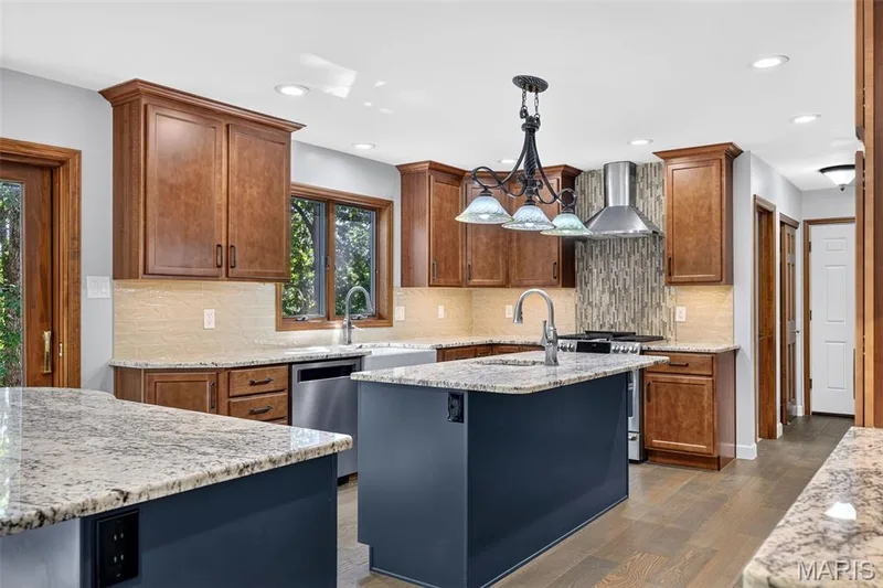 42 Timberland Court, Foristell, MO 63348 — listing photo 19 of 59