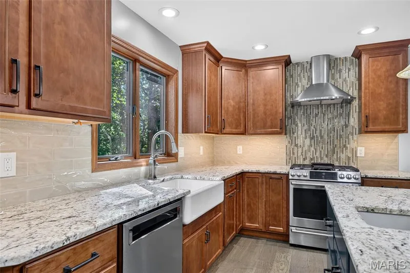 42 Timberland Court, Foristell, MO 63348 — listing photo 20 of 59