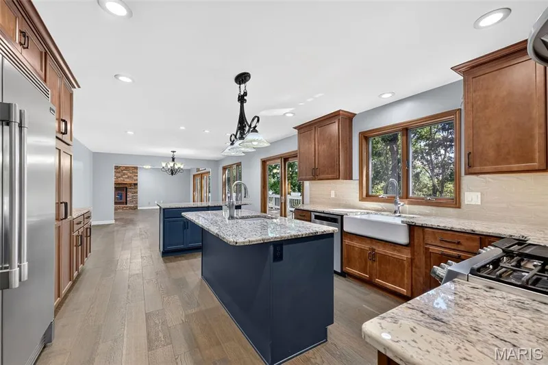 42 Timberland Court, Foristell, MO 63348 — listing photo 23 of 59