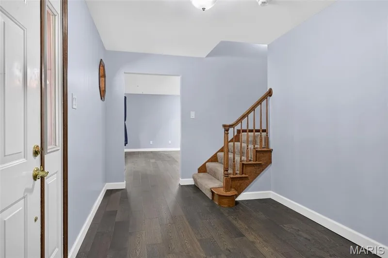 42 Timberland Court, Foristell, MO 63348 — listing photo 24 of 59