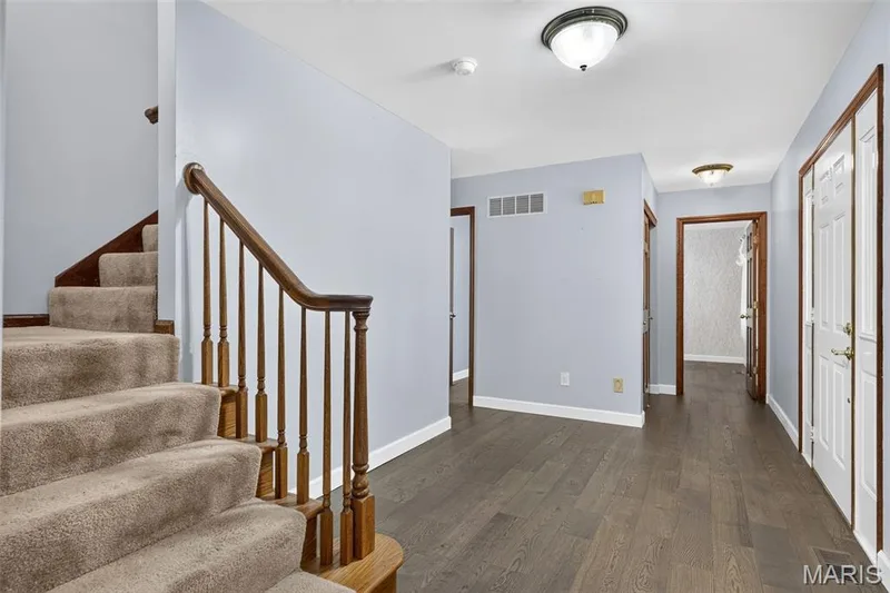 42 Timberland Court, Foristell, MO 63348 — listing photo 25 of 59