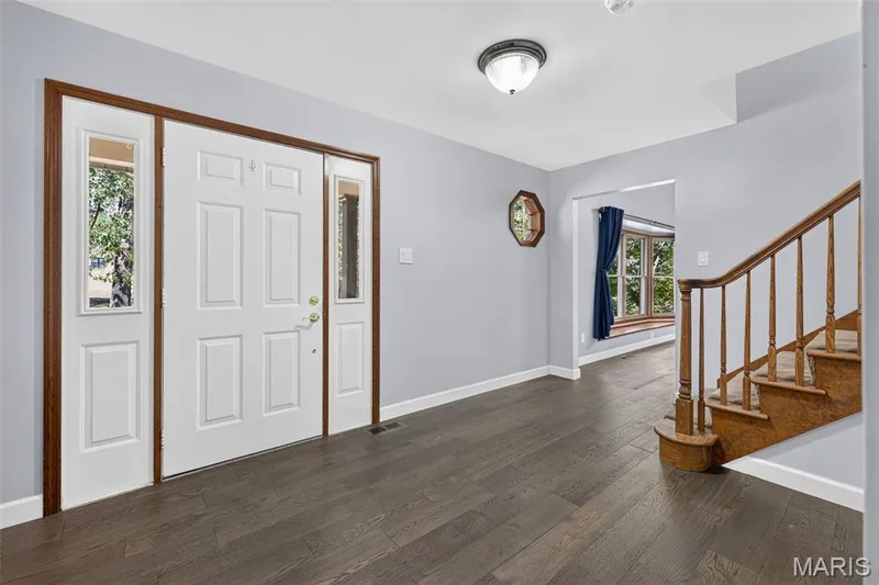 42 Timberland Court, Foristell, MO 63348 — listing photo 26 of 59