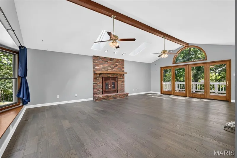 42 Timberland Court, Foristell, MO 63348 — listing photo 27 of 59