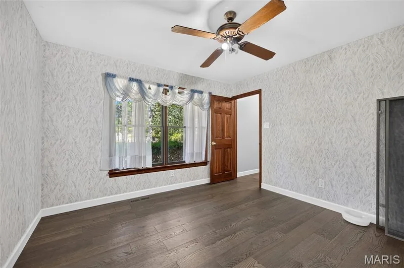 42 Timberland Court, Foristell, MO 63348 — listing photo 28 of 59