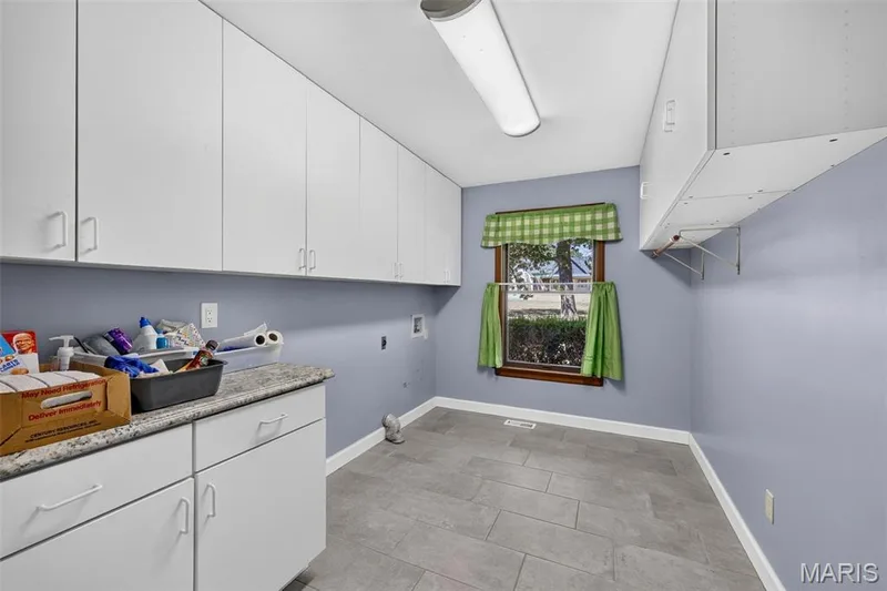 42 Timberland Court, Foristell, MO 63348 — listing photo 29 of 59
