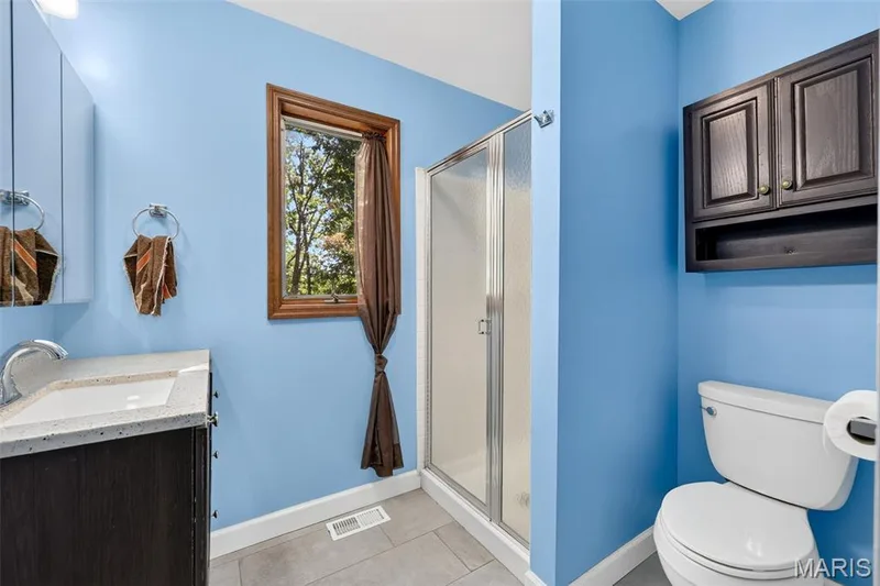 42 Timberland Court, Foristell, MO 63348 — listing photo 30 of 59
