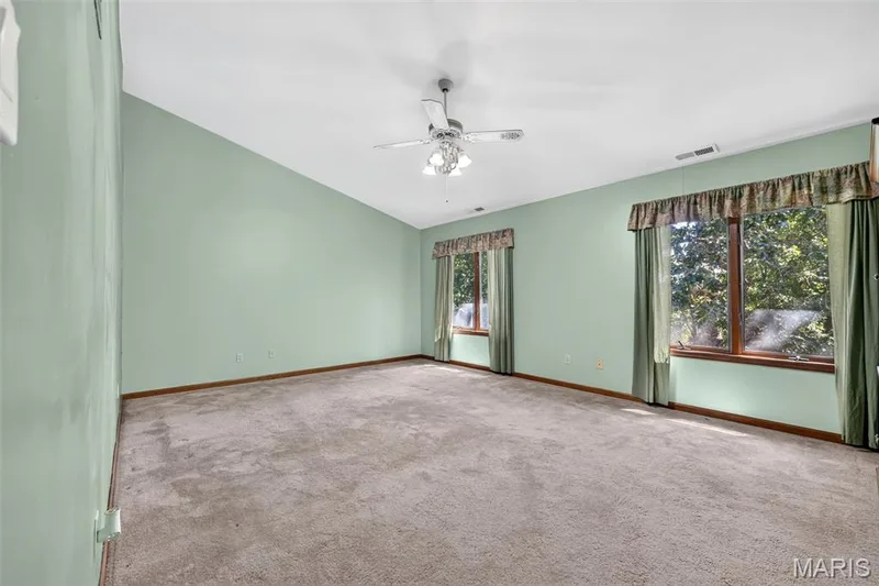 42 Timberland Court, Foristell, MO 63348 — listing photo 31 of 59