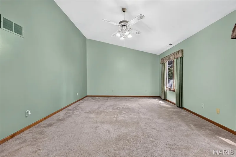 42 Timberland Court, Foristell, MO 63348 — listing photo 32 of 59