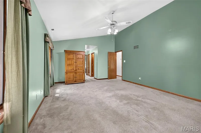 42 Timberland Court, Foristell, MO 63348 — listing photo 33 of 59